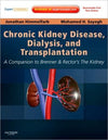 Chronic Kidney Disease, Dialysis, and Transplantation, 3e ** | ABC Books