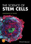 The Science of Stem Cells | ABC Books