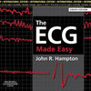 The ECG Made Easy, IE, 8e ** | ABC Books
