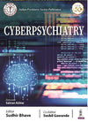 Cyberpsychiatry | ABC Books
