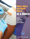 Minor Injury and Minor Illness at a Glance | ABC Books