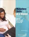 Midwifery Skills at a Glance | ABC Books