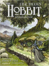 The Hobbit Graphic Novel | ABC Books