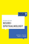 Neuro-Ophthalmology | ABC Books