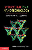 Structural DNA Nanotechnology | ABC Books