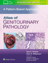Atlas of Genitourinary Pathology : A Pattern Based Approach | ABC Books