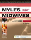 Myles Textbook for Midwives (IE), 15e** | ABC Books