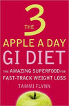 3 Apple A Day Gl Diet