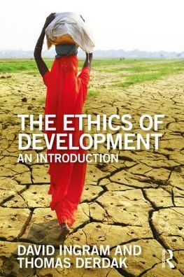 Ethics of Development | ABC Books