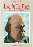 Lord Of The Flies YC | ABC Books