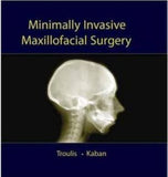 Minimally Invasive Maxillofacial Surgery | ABC Books