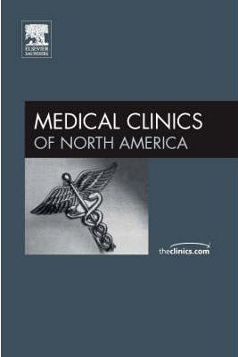 Colon Cancer Screening, Surveillance, Prevention and Treatment: Part II, an Issue of Medical Clinics **