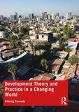 Development Theory and Practice in a Changing World | ABC Books
