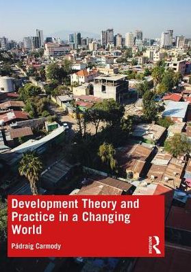 Development Theory and Practice in a Changing World | ABC Books