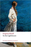 To the Lighthouse n/e | ABC Books