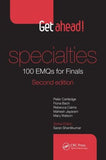 Get ahead! Specialties: 100 EMQs for Finals, 2e | ABC Books