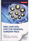 SBAs and EMIs for the General Surgery FRCS | ABC Books
