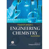 Friedrich Emich's Engineering Chemistry 2/Ed