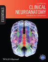 Essential Clinical Neuroanatomy | ABC Books