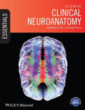 Essential Clinical Neuroanatomy**