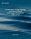 Architecture Programming, And Interfacing Of Low-Power Processors-Arm 7, Cortex-M