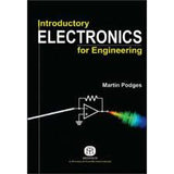 Introductory Electronics For Engineering