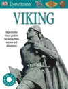 Viking | ABC Books