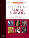 Operative Elbow Surgery ** | ABC Books