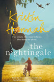 The Nightingale | ABC Books