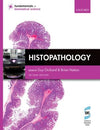 Histopathology 2/e | ABC Books