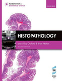 Histopathology 2/e