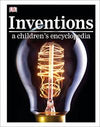 Inventions A Children’s Encyclopedia | ABC Books