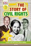 The Story Of Civil Rights