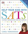 Help Your Kids With SATs