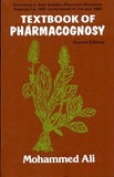 Textbook of Pharmacognosy, 2e | ABC Books