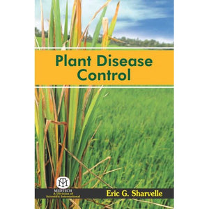 Plant Disease Control