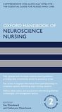 Oxford Handbook of Neuroscience Nursing, 2e | ABC Books