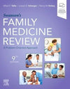 Swanson's Family Medicine Review, 9e | ABC Books
