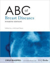 ABC of Breast Diseases 4e | ABC Books