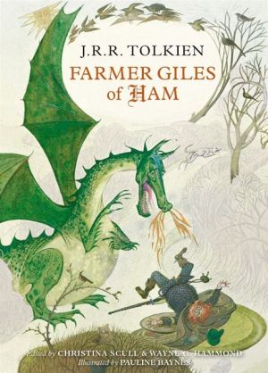 Farmer Giles of Ham [Pocket Edition]