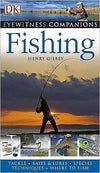 Eyewitness Companions: Fishing** | ABC Books