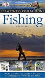 Eyewitness Companions: Fishing** | ABC Books