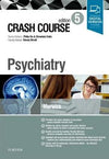 Crash Course Psychiatry, 5e | ABC Books