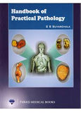 Handbook of Practical Pathology