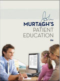 Patient Education, 6e