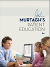 Patient Education, 6e | ABC Books