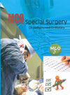 El-Matary's MCQ Special Surgery | ABC Books