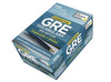 Essential GRE Vocabulary, 2nd Edition