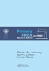 Primary FRCA in a Box, 2e | ABC Books