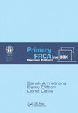 Primary FRCA in a Box, 2e | ABC Books